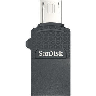 Sandisk Dual Drive (SDDD1-064G-G35) Flash Bellek kullananlar yorumlar